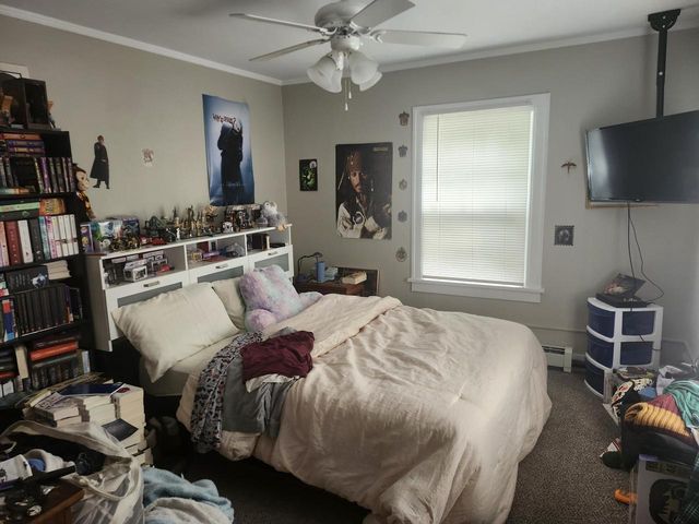 5008 21st AVENUE, Kenosha, WI 53140