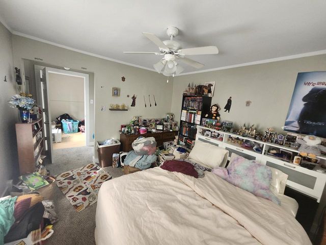 5008 21st AVENUE, Kenosha, WI 53140