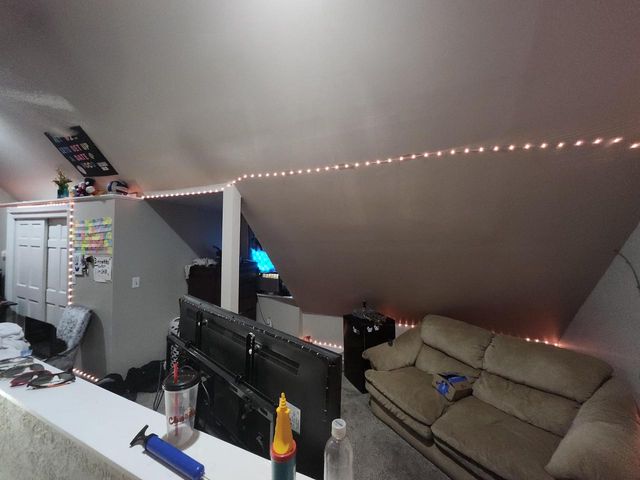 5008 21st AVENUE, Kenosha, WI 53140