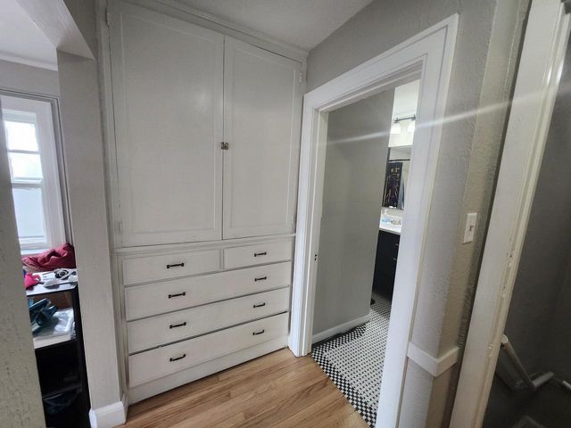 5008 21st AVENUE, Kenosha, WI 53140