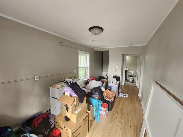 5008 21st AVENUE, Kenosha, WI 53140