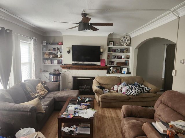 5008 21st AVENUE, Kenosha, WI 53140