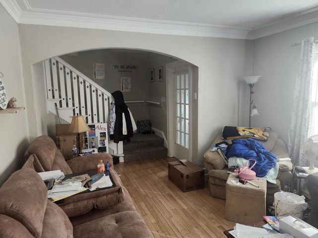 5008 21st AVENUE, Kenosha, WI 53140