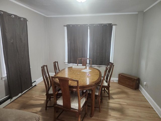 5008 21st AVENUE, Kenosha, WI 53140