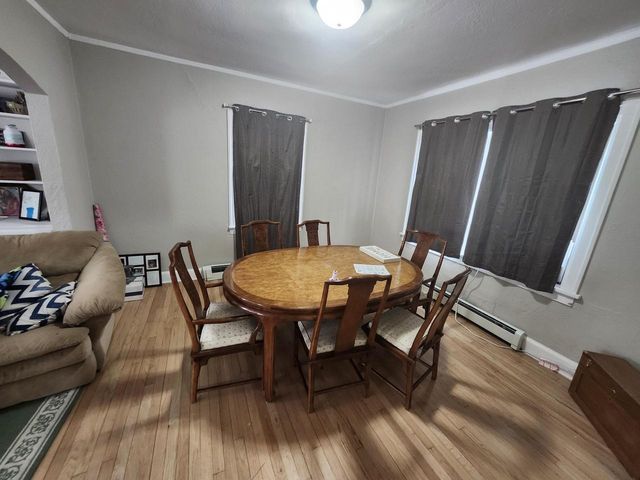 5008 21st AVENUE, Kenosha, WI 53140