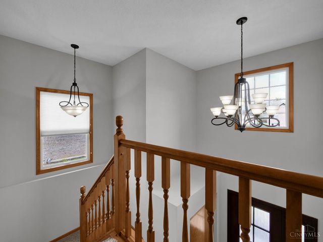 4223 Stone Creek Drive, Liberty Twp, OH 45011