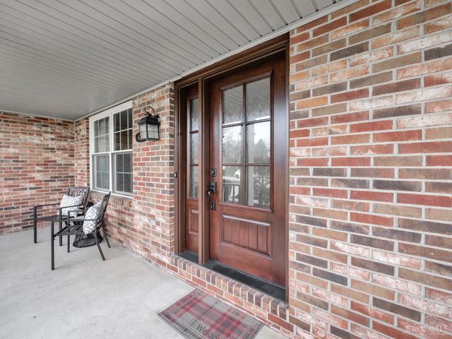 4223 Stone Creek Drive, Liberty Twp, OH 45011