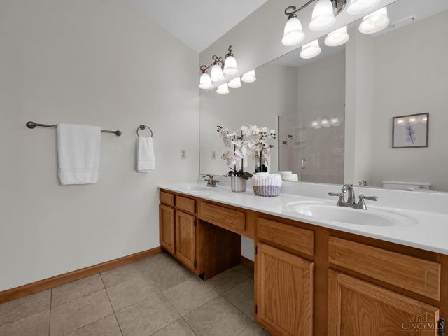 4223 Stone Creek Drive, Liberty Twp, OH 45011