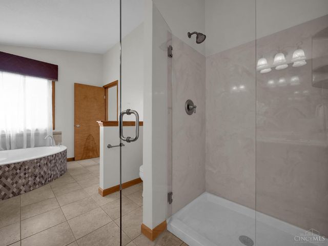 4223 Stone Creek Drive, Liberty Twp, OH 45011