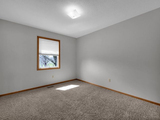 4223 Stone Creek Drive, Liberty Twp, OH 45011