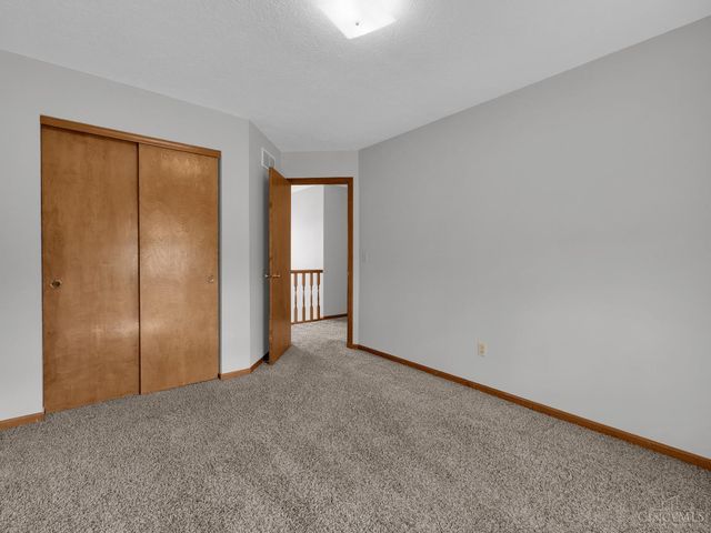 4223 Stone Creek Drive, Liberty Twp, OH 45011