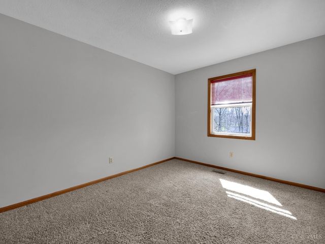 4223 Stone Creek Drive, Liberty Twp, OH 45011