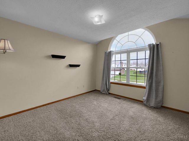 4223 Stone Creek Drive, Liberty Twp, OH 45011