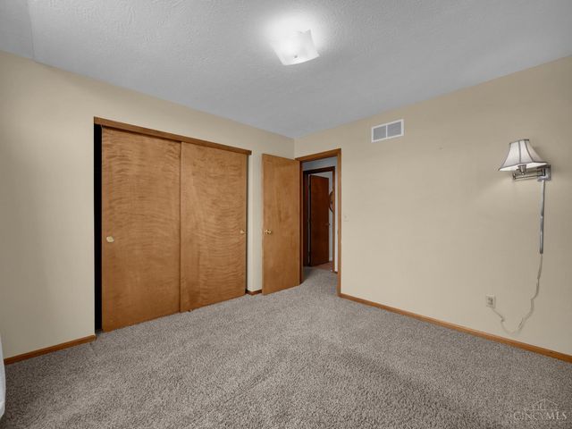 4223 Stone Creek Drive, Liberty Twp, OH 45011