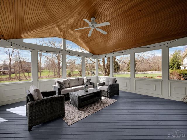 4223 Stone Creek Drive, Liberty Twp, OH 45011