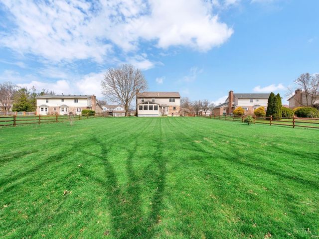 4223 Stone Creek Drive, Liberty Twp, OH 45011