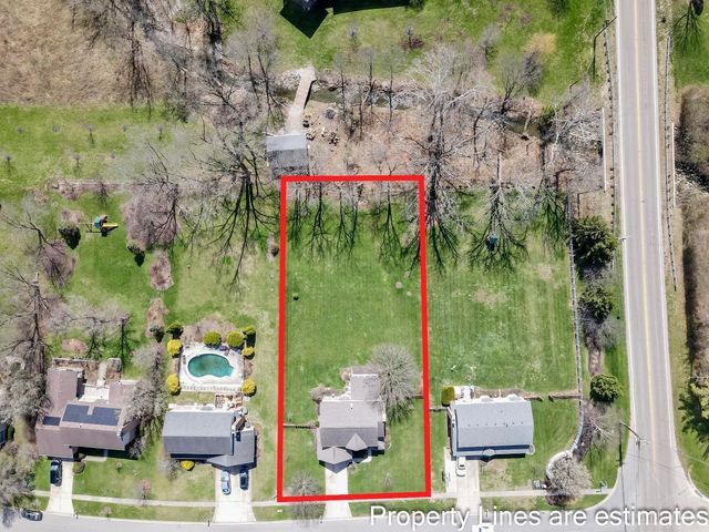 4223 Stone Creek Drive, Liberty Twp, OH 45011