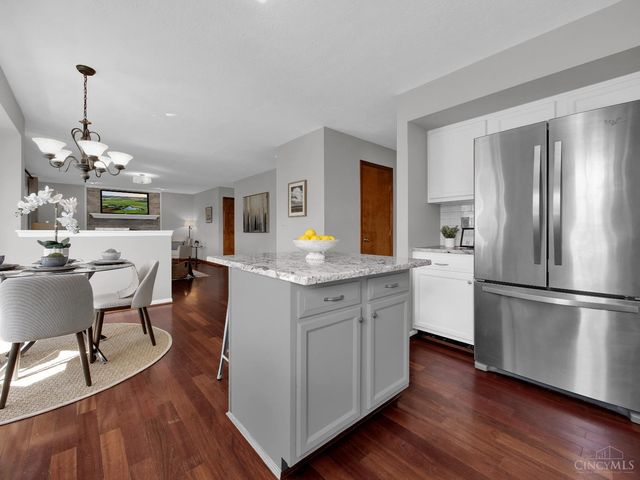 4223 Stone Creek Drive, Liberty Twp, OH 45011