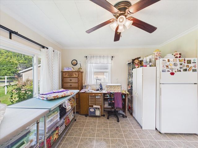 220 FAIRVIEW Boulevard, Rockford, IL 61107