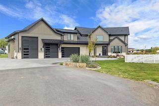 1222 Friars Head PLACE, Billings, MT 59106