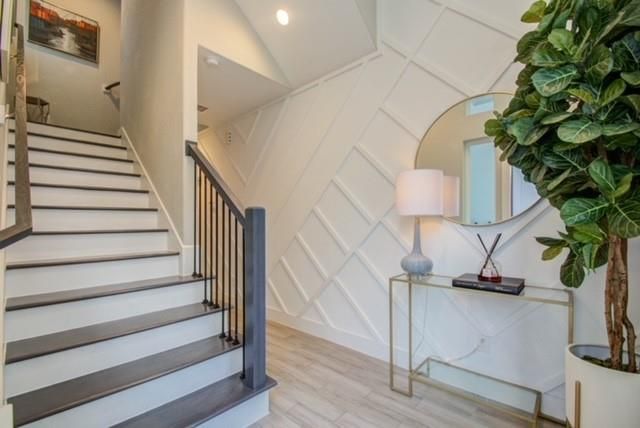 8411 Hempstead Road G, Houston, TX 77008