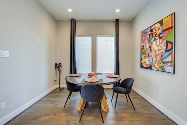 8411 Hempstead Road G, Houston, TX 77008