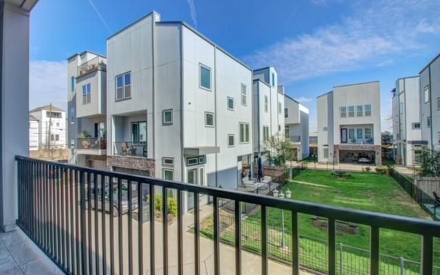 8411 Hempstead Road G, Houston, TX 77008