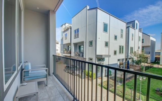 8411 Hempstead Road G, Houston, TX 77008
