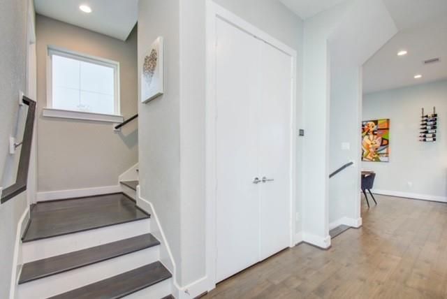 8411 Hempstead Road G, Houston, TX 77008