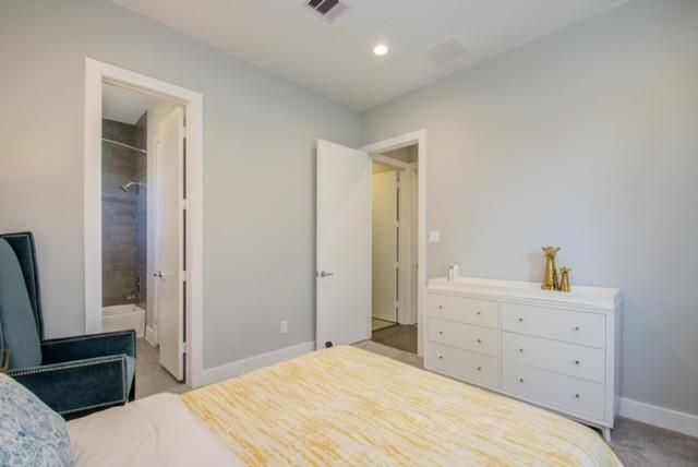 8411 Hempstead Road G, Houston, TX 77008