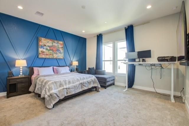 8411 Hempstead Road G, Houston, TX 77008