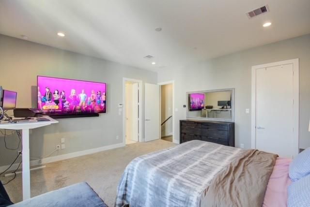 8411 Hempstead Road G, Houston, TX 77008