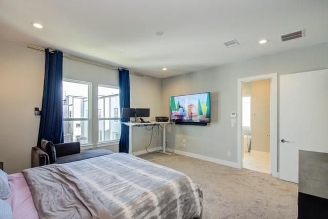 8411 Hempstead Road G, Houston, TX 77008