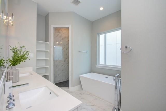 8411 Hempstead Road G, Houston, TX 77008