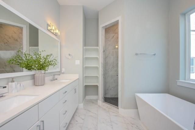 8411 Hempstead Road G, Houston, TX 77008