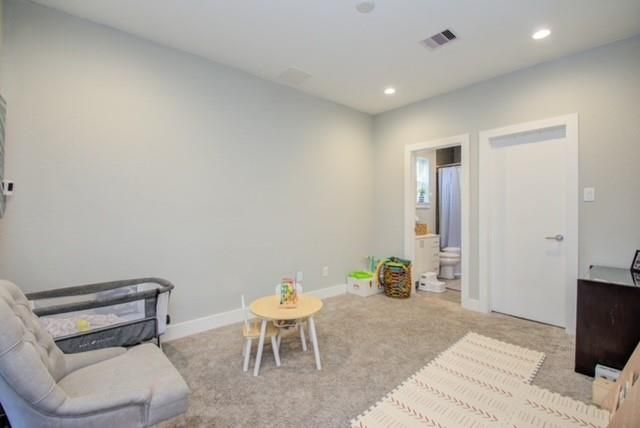 8411 Hempstead Road G, Houston, TX 77008