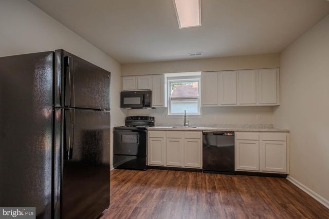 605 JACKSON ST, Salisbury, MD 21804
