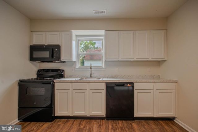 605 JACKSON ST, Salisbury, MD 21804