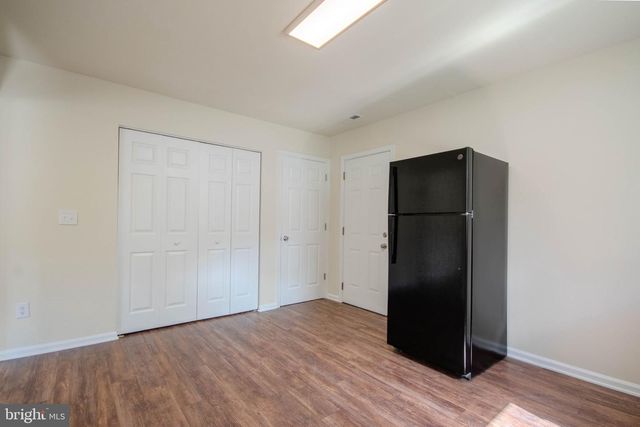 605 JACKSON ST, Salisbury, MD 21804