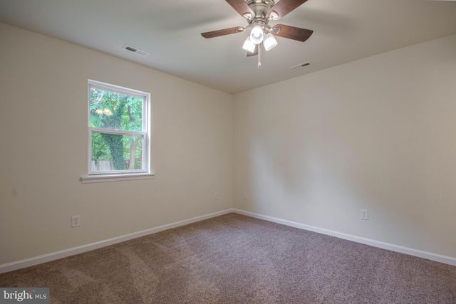605 JACKSON ST, Salisbury, MD 21804