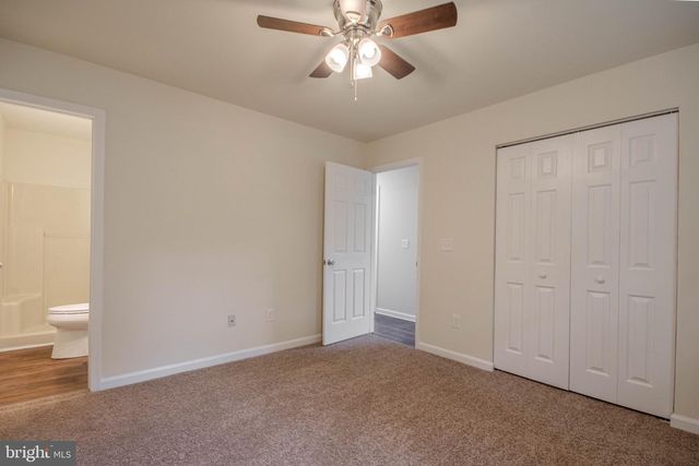 605 JACKSON ST, Salisbury, MD 21804