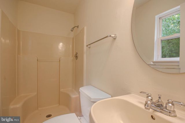 605 JACKSON ST, Salisbury, MD 21804