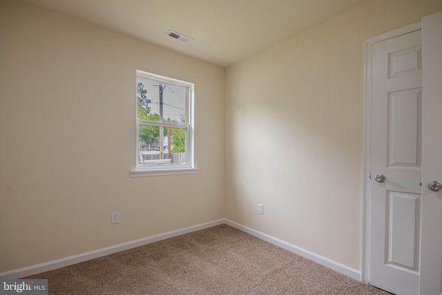 605 JACKSON ST, Salisbury, MD 21804