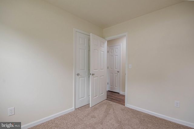 605 JACKSON ST, Salisbury, MD 21804