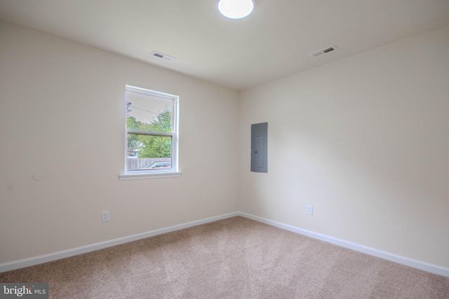 605 JACKSON ST, Salisbury, MD 21804