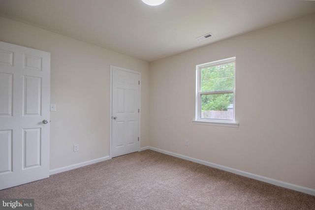 605 JACKSON ST, Salisbury, MD 21804