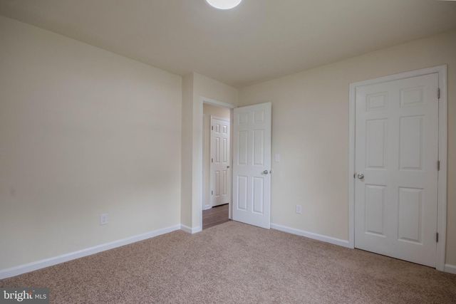 605 JACKSON ST, Salisbury, MD 21804