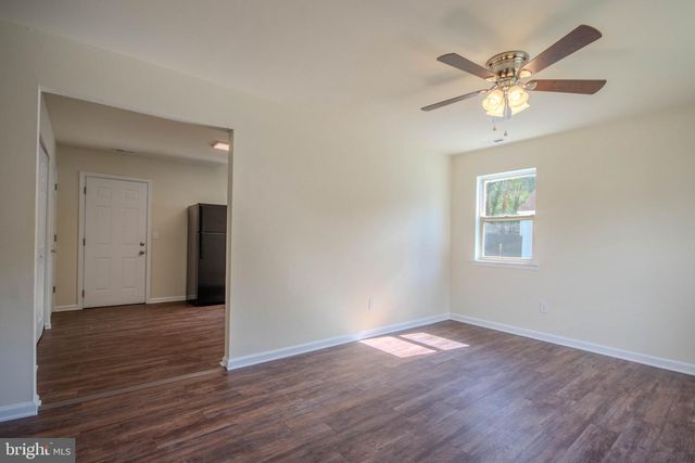 605 JACKSON ST, Salisbury, MD 21804