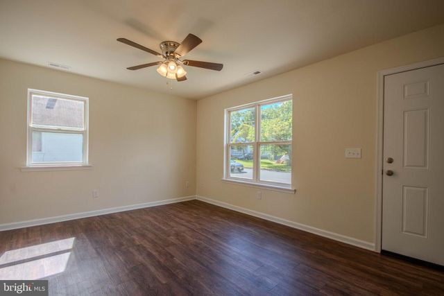 605 JACKSON ST, Salisbury, MD 21804