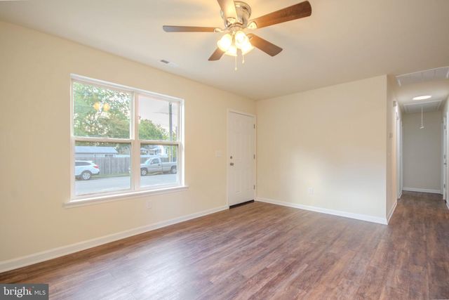 605 JACKSON ST, Salisbury, MD 21804